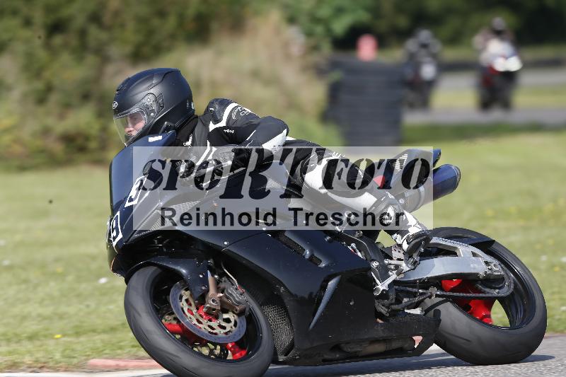 /45 10.08.2025 Plüss Moto Sport ADR/Einsteiger/293